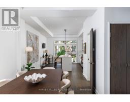 128 Montgomery Avenue, Toronto, ON M4R1E2 Photo 11