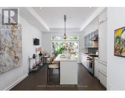 128 Montgomery Avenue, Toronto, ON M4R1E2 Photo 12