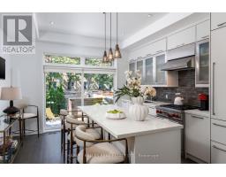 128 Montgomery Avenue, Toronto, ON M4R1E2 Photo 13