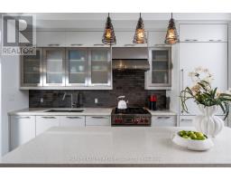 128 Montgomery Avenue, Toronto, ON M4R1E2 Photo 14