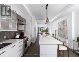 128 Montgomery Avenue, Toronto, ON M4R1E2 Photo 15
