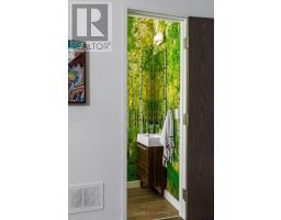 128 Montgomery Avenue, Toronto, ON M4R1E2 Photo 16
