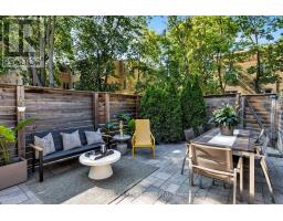 128 Montgomery Avenue, Toronto, ON M4R1E2 Photo 17