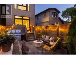 128 Montgomery Avenue, Toronto, ON M4R1E2 Photo 19