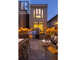 128 Montgomery Avenue, Toronto, ON M4R1E2 Photo 20