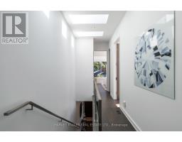 128 Montgomery Avenue, Toronto, ON M4R1E2 Photo 21