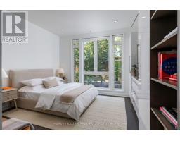 128 Montgomery Avenue, Toronto, ON M4R1E2 Photo 22
