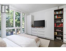 128 Montgomery Avenue, Toronto, ON M4R1E2 Photo 23