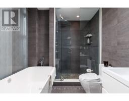 128 Montgomery Avenue, Toronto, ON M4R1E2 Photo 26