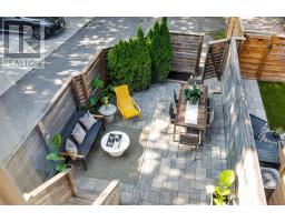 128 Montgomery Avenue, Toronto, ON M4R1E2 Photo 27