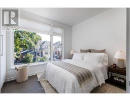 128 Montgomery Avenue, Toronto, ON M4R1E2 Photo 28