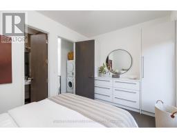 128 Montgomery Avenue, Toronto, ON M4R1E2 Photo 29