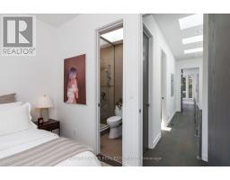 128 Montgomery Avenue, Toronto, ON M4R1E2 Photo 30