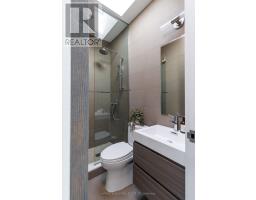 128 Montgomery Avenue, Toronto, ON M4R1E2 Photo 31
