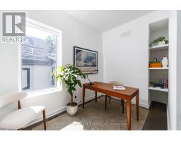 128 Montgomery Avenue, Toronto, ON M4R1E2 Photo 32