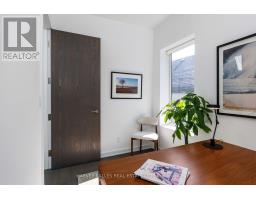 128 Montgomery Avenue, Toronto, ON M4R1E2 Photo 33
