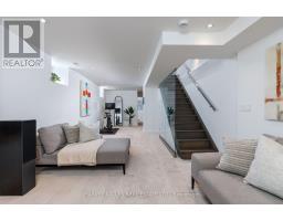 128 Montgomery Avenue, Toronto, ON M4R1E2 Photo 34