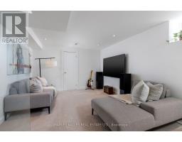 128 Montgomery Avenue, Toronto, ON M4R1E2 Photo 35