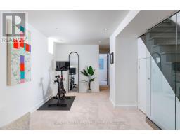 128 Montgomery Avenue, Toronto, ON M4R1E2 Photo 36