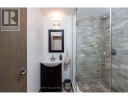 128 Montgomery Avenue, Toronto, ON M4R1E2 Photo 37