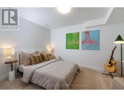 128 Montgomery Avenue, Toronto, ON M4R1E2 Photo 38