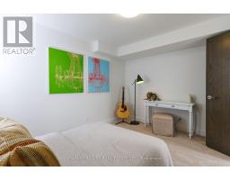 128 Montgomery Avenue, Toronto, ON M4R1E2 Photo 39