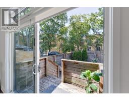 128 Montgomery Avenue, Toronto, ON M4R1E2 Photo 40