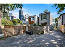 128 Montgomery Avenue, Toronto, ON M4R1E2 Photo 41