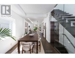 Other - 128 Montgomery Avenue, Toronto, ON M4R1E2 Photo 9
