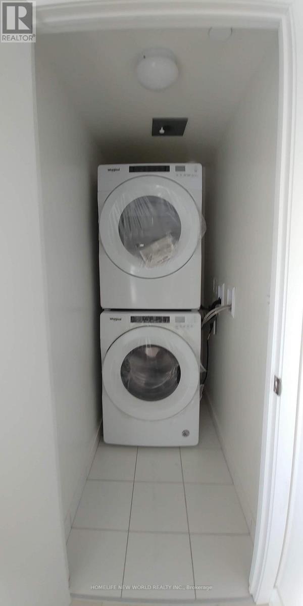 6 Sonic Way — photo 8