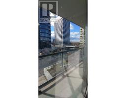 N508 - 6 Sonic Way, Toronto, ON M3C0P1 Photo 7