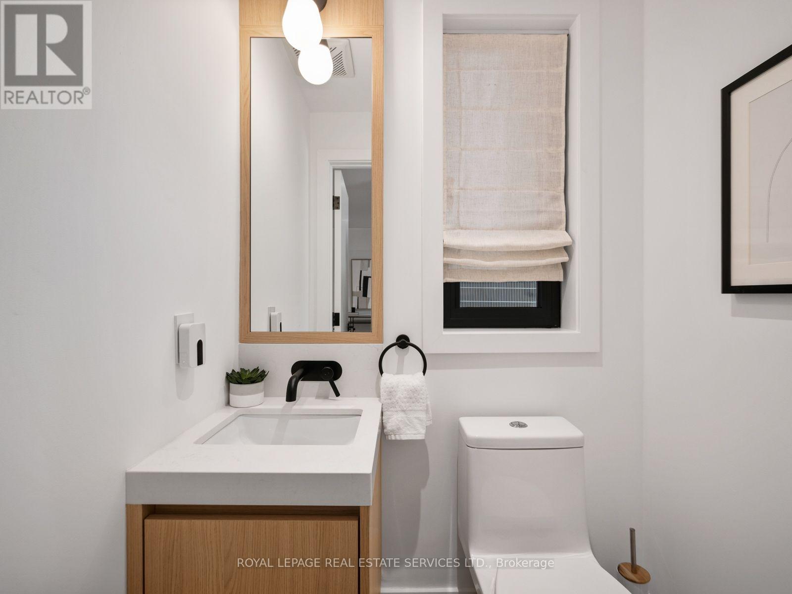 374 Spadina Road, Toronto, ON photo 20