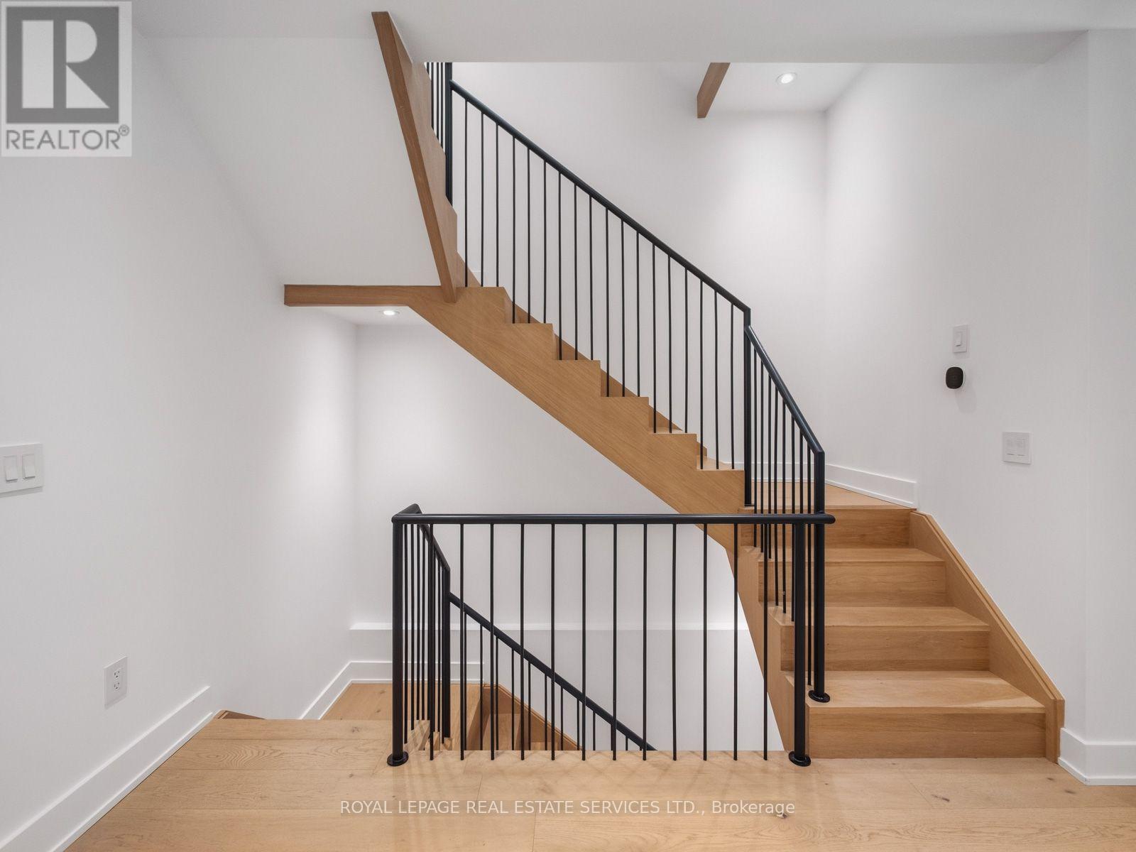 374 Spadina Road, Toronto, ON photo 21