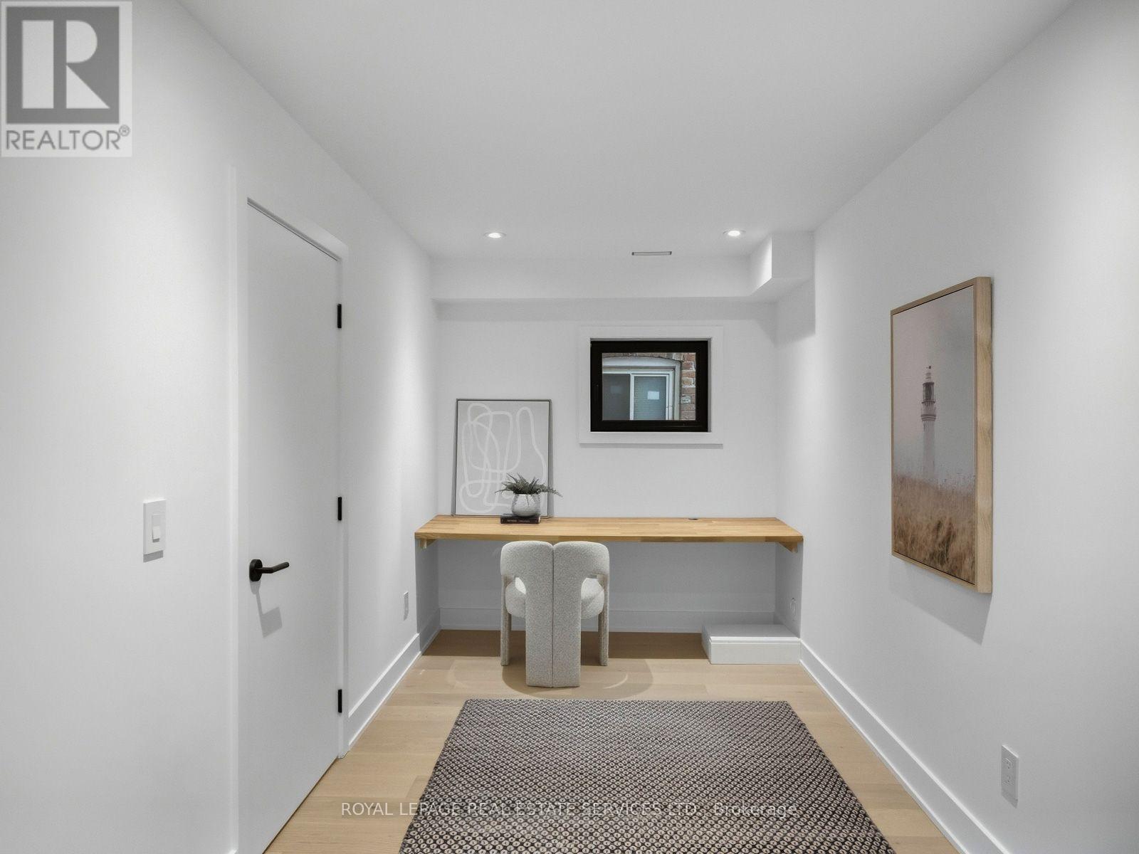 374 Spadina Road, Toronto, ON photo 41