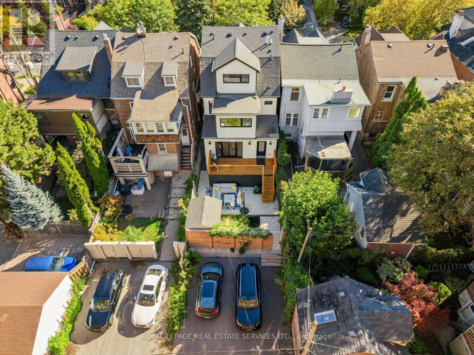 374 Spadina Road, Toronto, ON photo 49