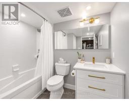 505 - 15 Fort York Boulevard, Toronto, ON M5V3Y4 Photo 11