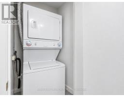 505 - 15 Fort York Boulevard, Toronto, ON M5V3Y4 Photo 12