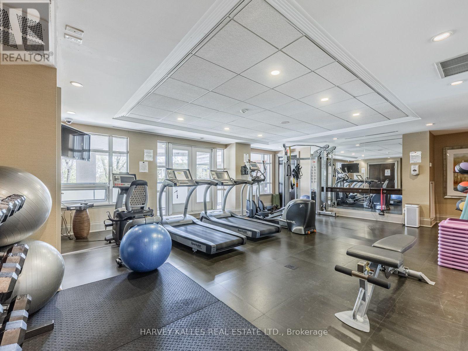 420- 1717 Avenue Road, Toronto, ON photo 13
