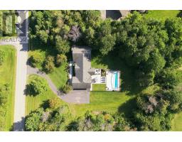 170 Keewatin Drive, Alnwick/haldimand, ON K0K2G0 Photo 49