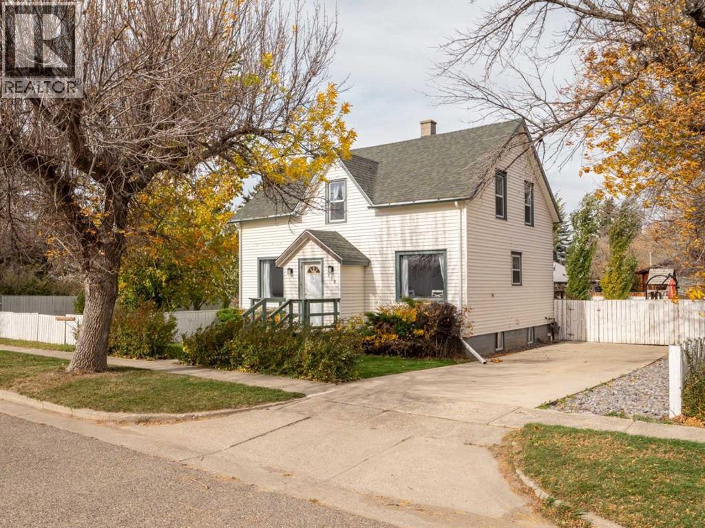 Photo of 119 Kipp Street, Nobleford