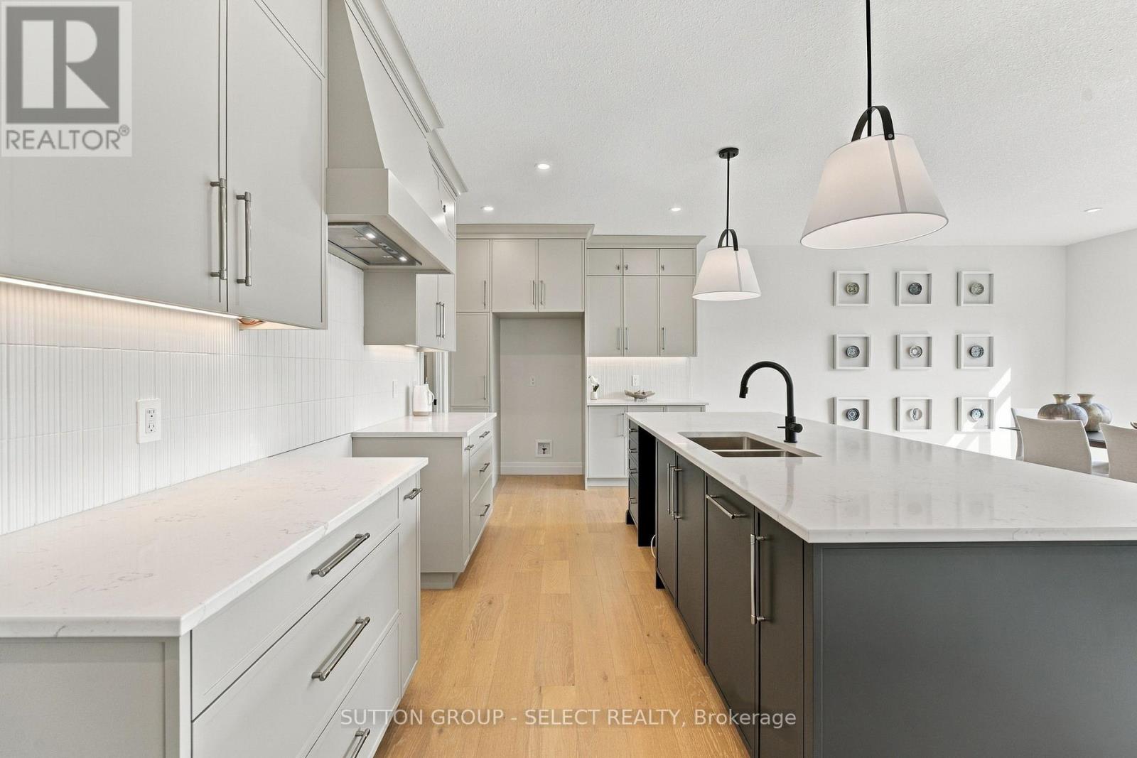 Lot 17 Creekside Place — photo 12