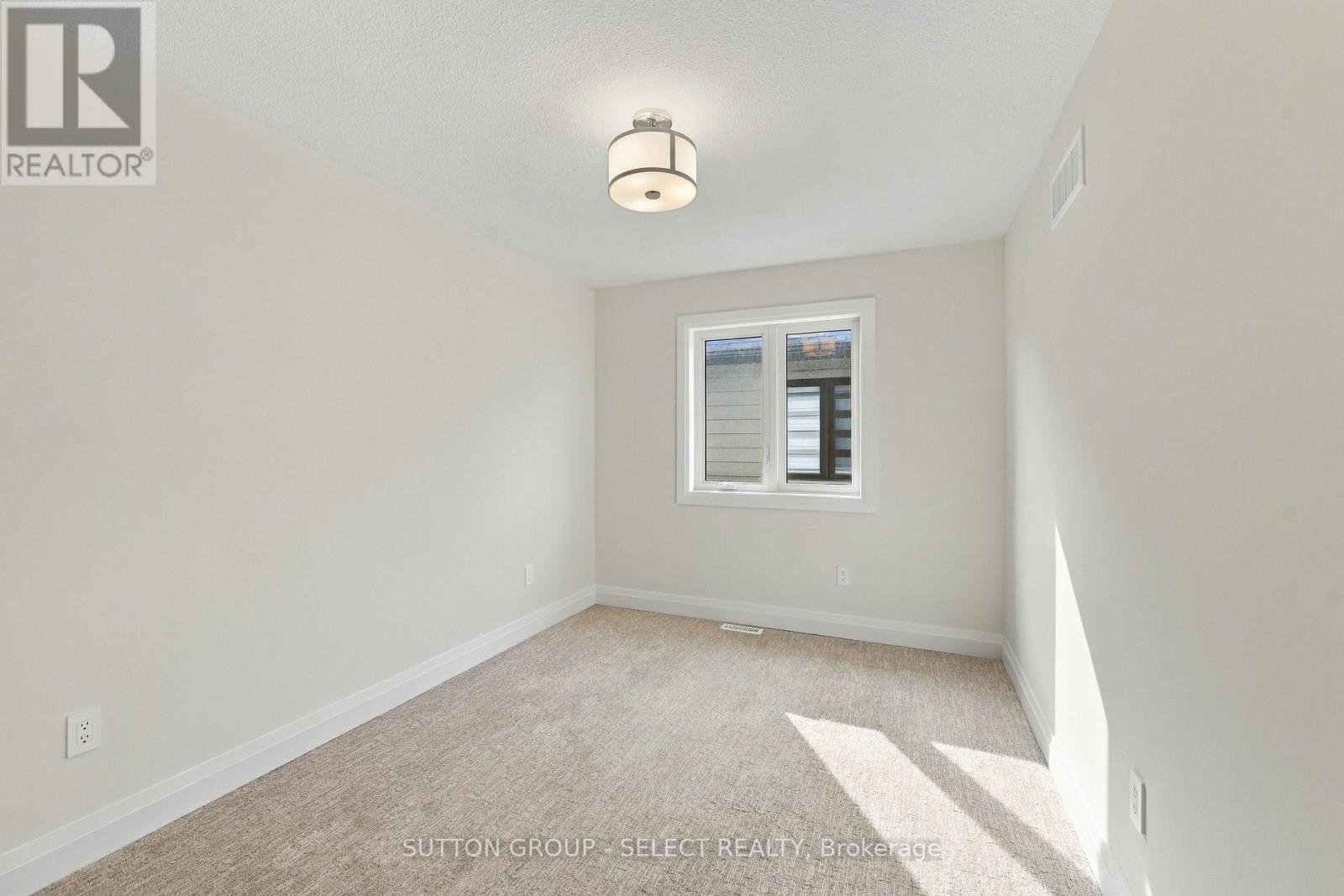 Lot 17 Creekside Place — photo 22