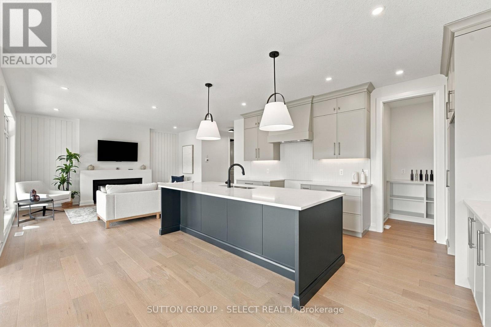 Lot 17 Creekside Place — photo 11