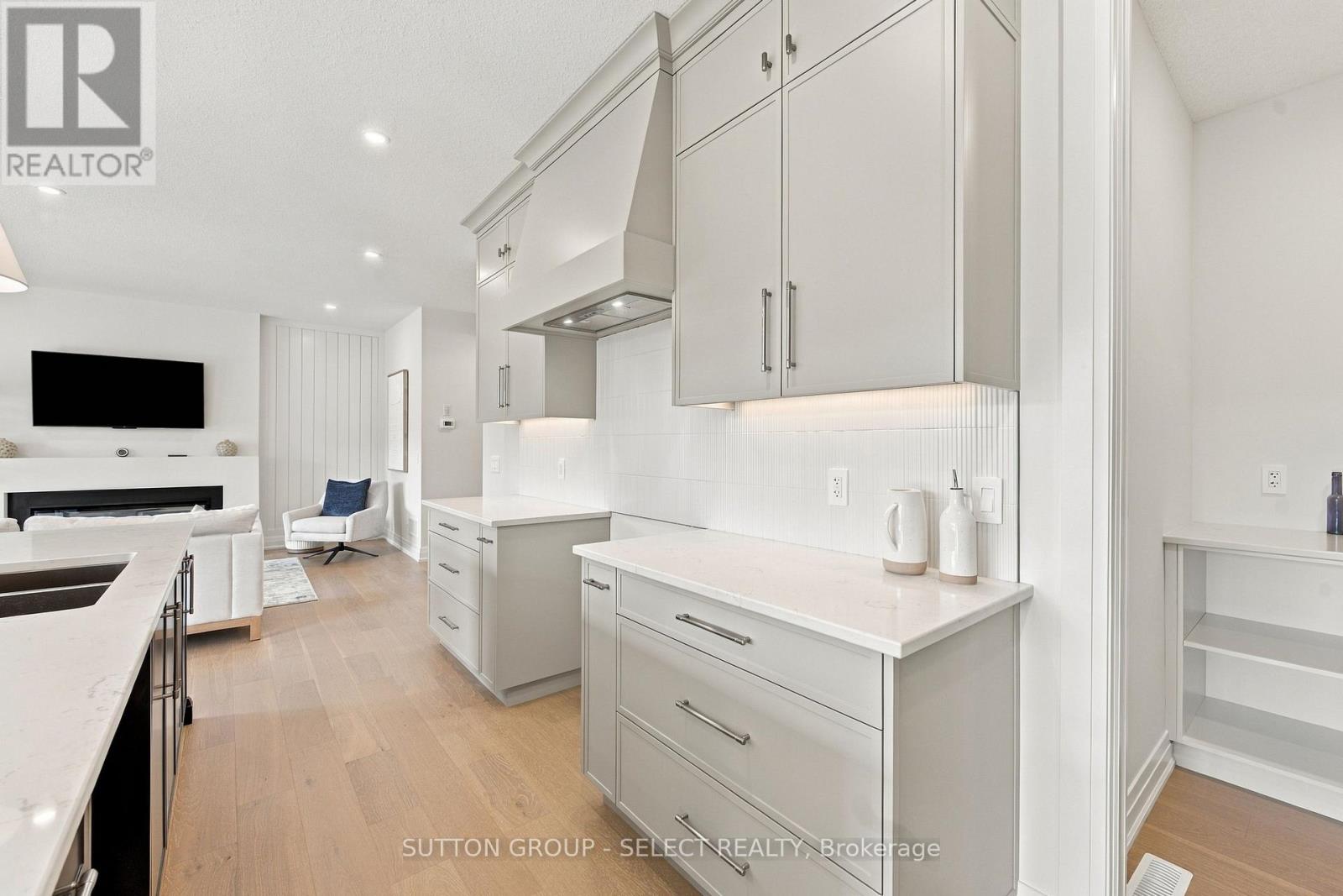 Lot 17 Creekside Place — photo 16