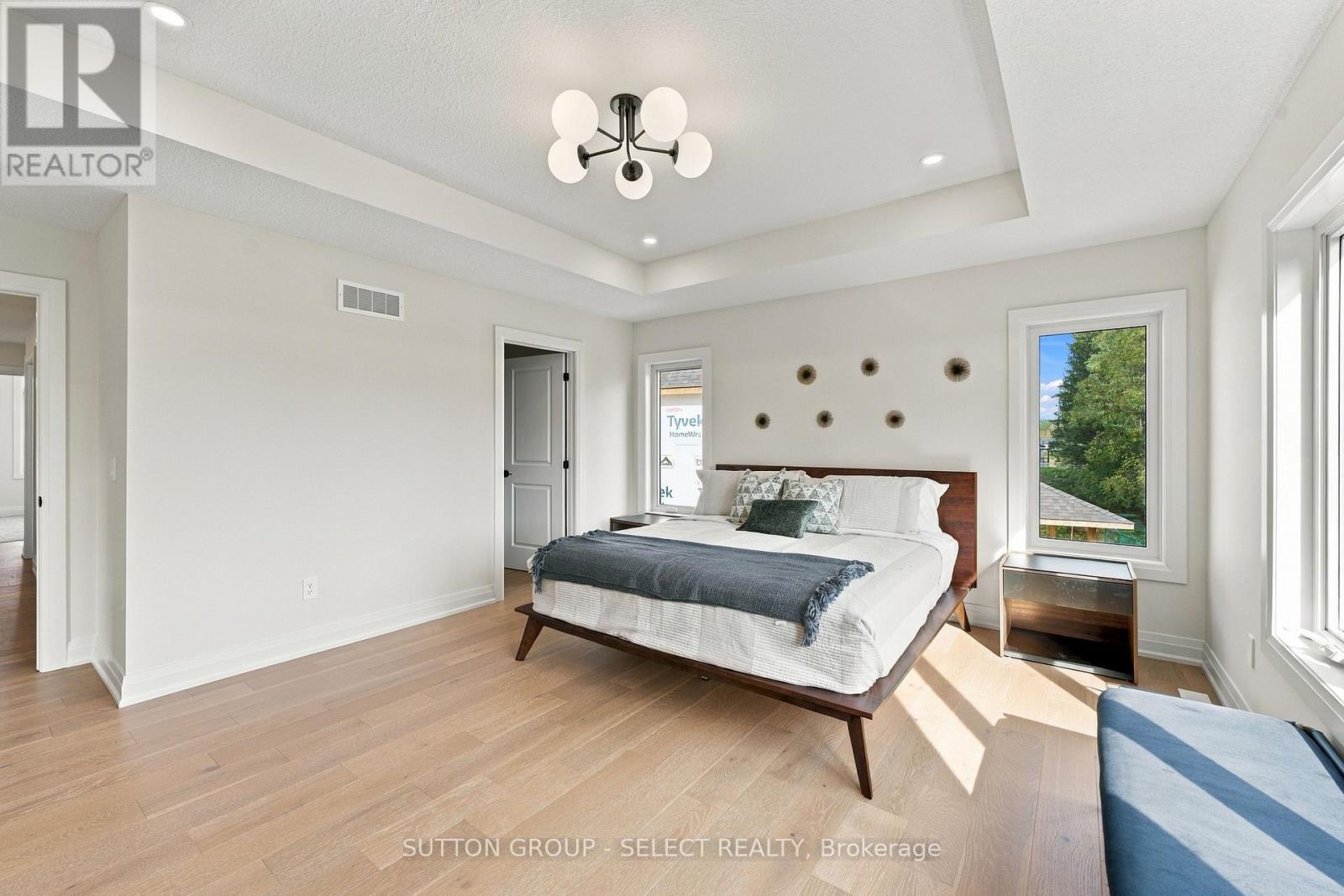 Lot 17 Creekside Place — photo 25