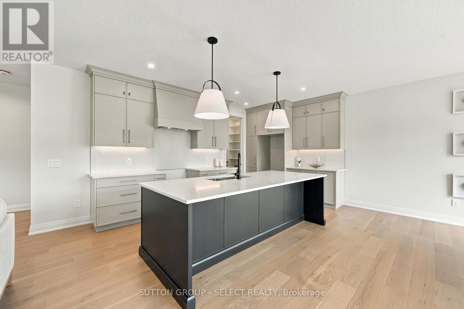 Lot 17 Creekside Place — photo 10