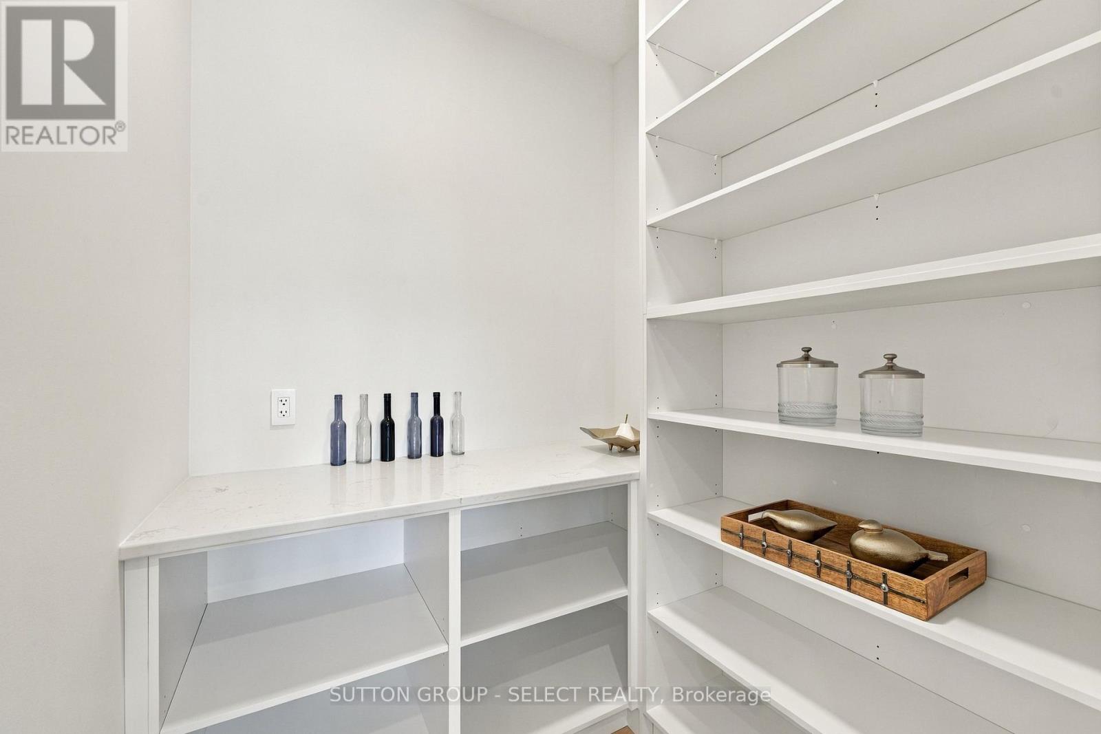 Lot 17 Creekside Place — photo 15