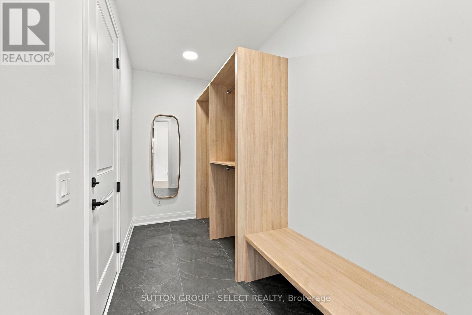Lot 17 Creekside Place — photo 19