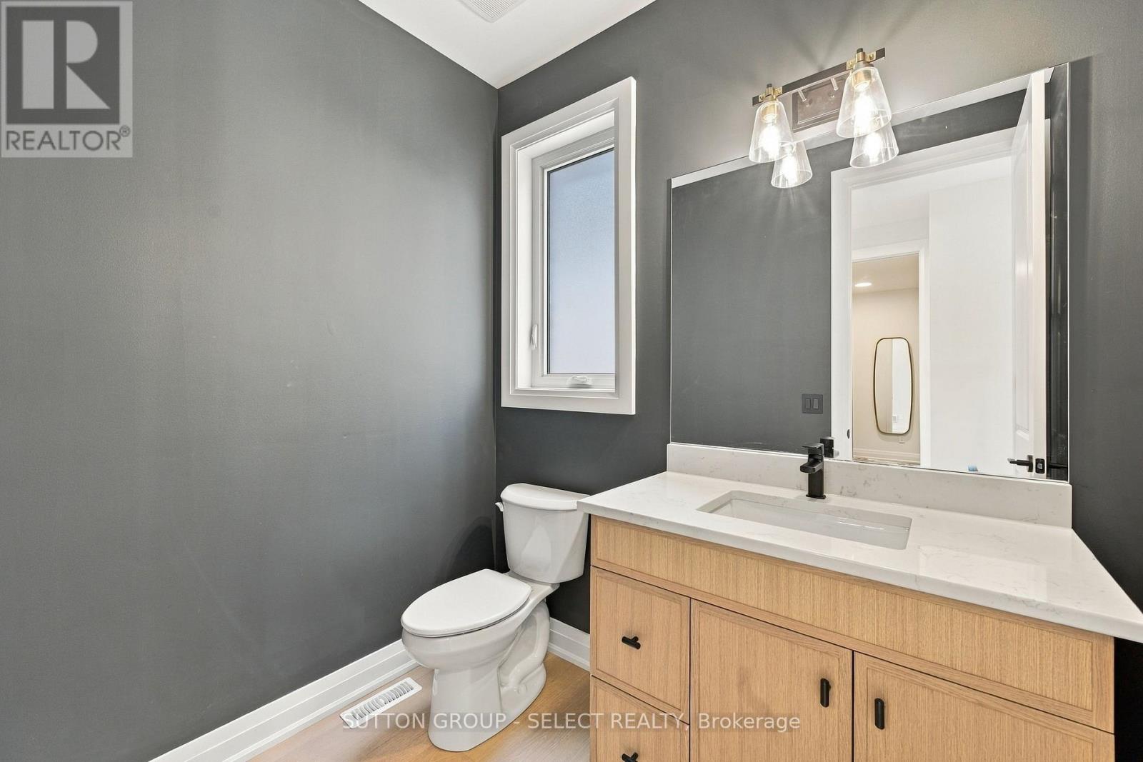 Lot 17 Creekside Place — photo 20
