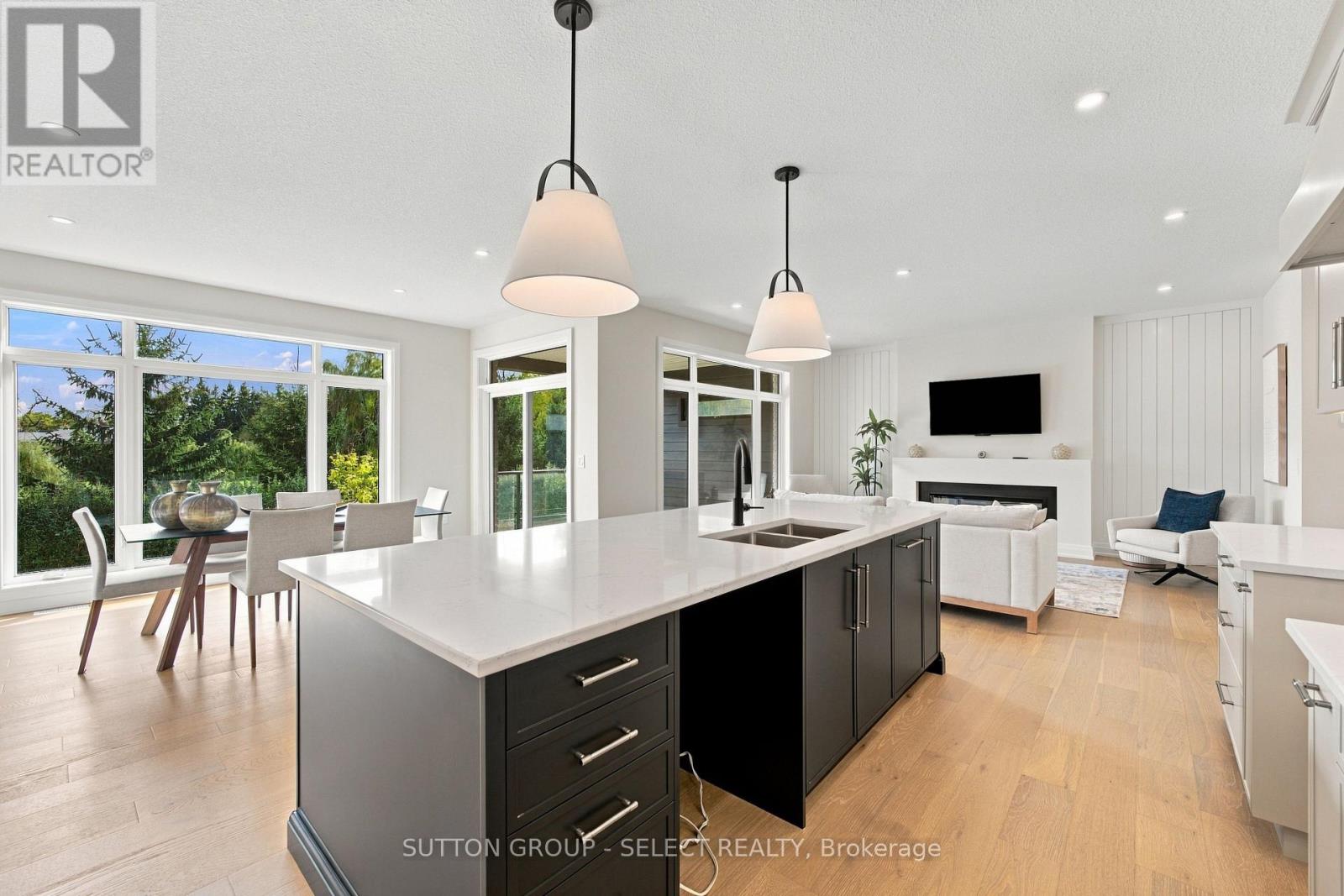 Lot 17 Creekside Place — photo 13